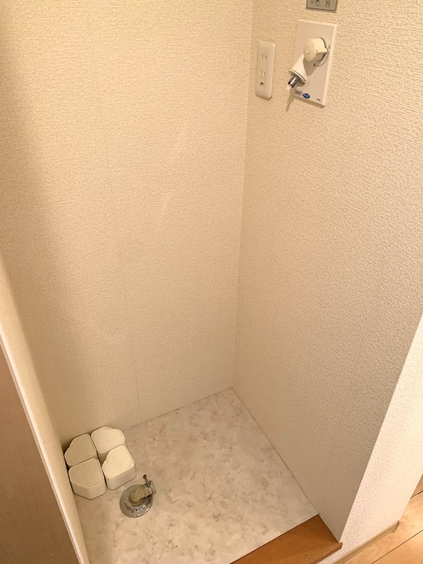 グランドヒルズ下田 その他
