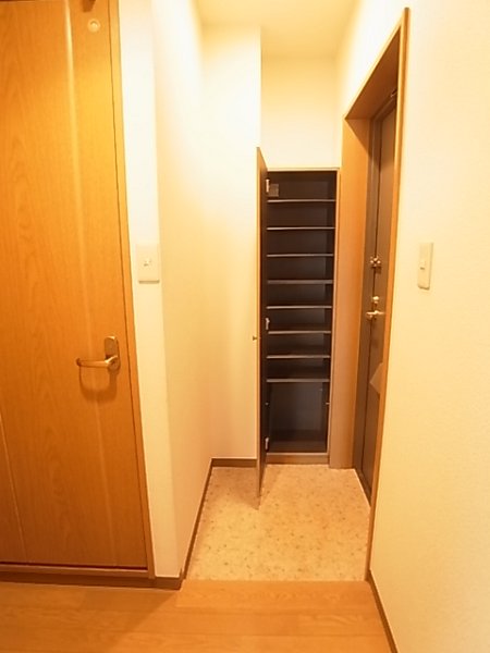ミゾタ６ その他部屋・スペース