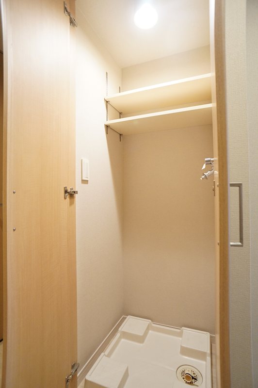 エスティメゾン銀座 その他