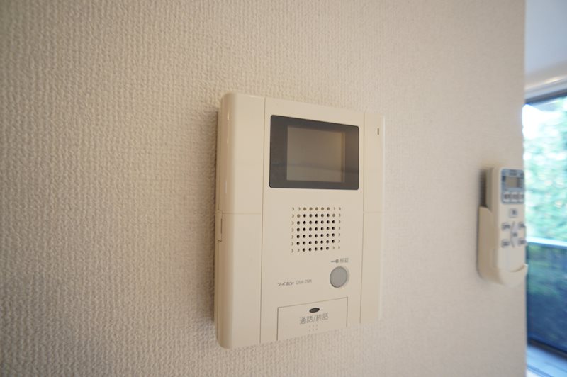 フォルトゥーナ セキュリティ