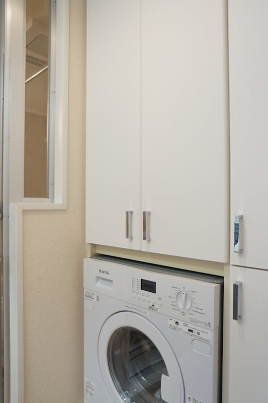 エスティメゾン恵比寿Ⅱ その他設備