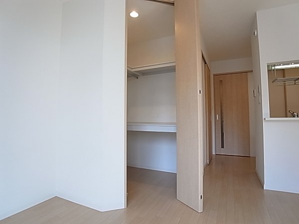 リフエ 収納