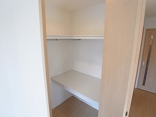 リフエ 収納