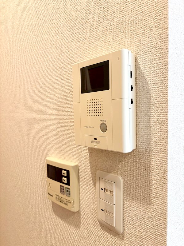 コンシエンシア セキュリティ