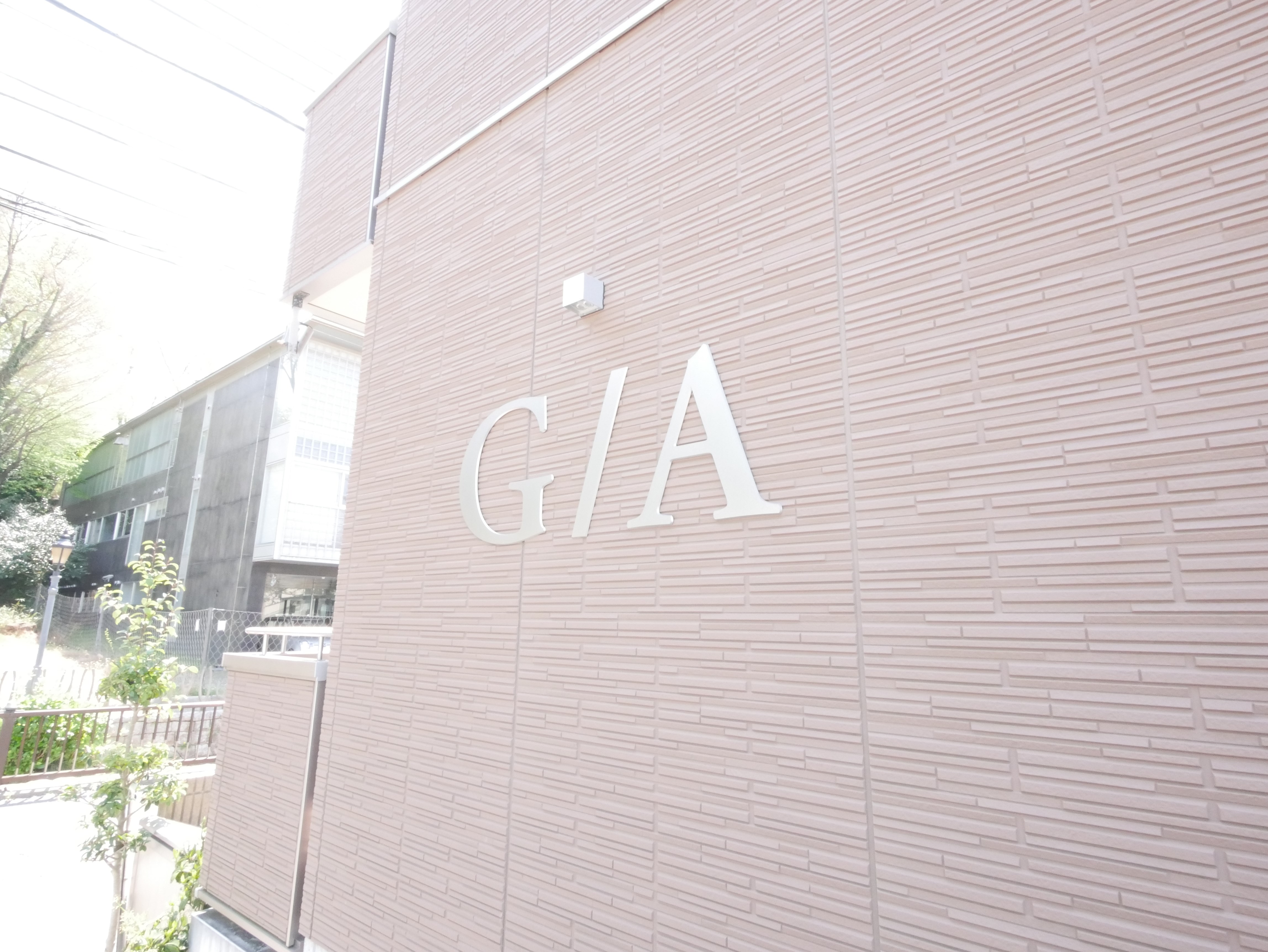 G/A その他