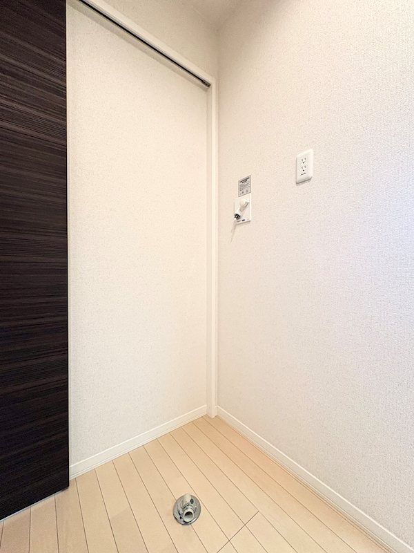 シャーメゾン　アステル その他設備