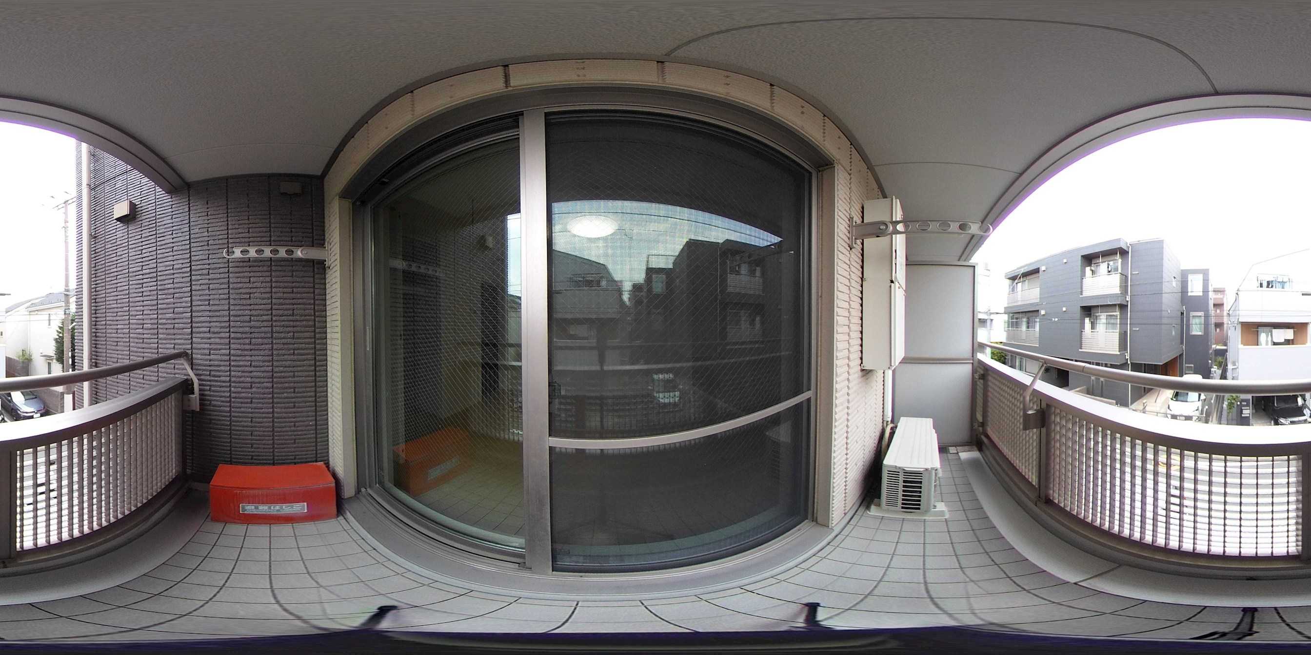 シャーメゾン　アステル その他