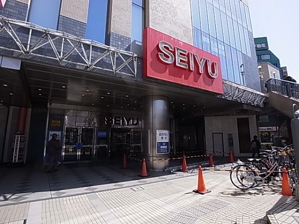 クラベールⅠ スーパー
