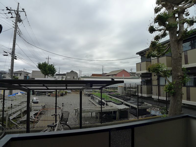 べルデュール その他2