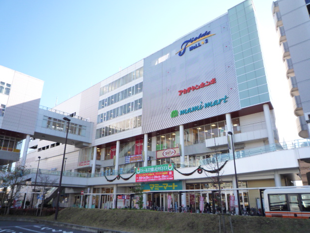 べルデュール 周辺画像5