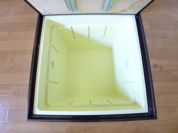 クレール新柏B その他6