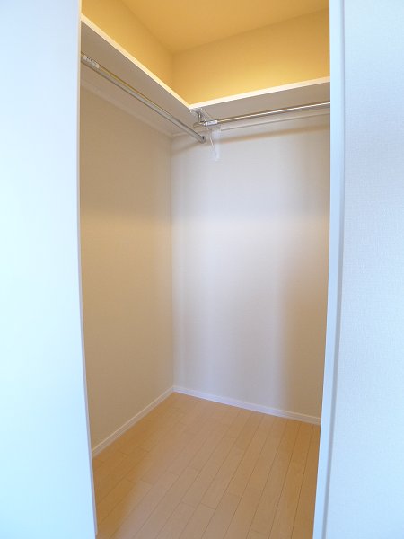 サンリーブＡ棟 その他3
