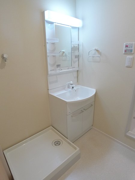 ひだまり荘 その他4