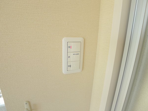 ひだまり荘 その他7