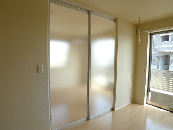 ひだまり荘 その他8