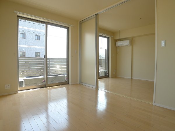 ひだまり荘 その他9