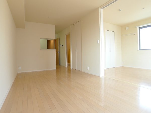 ひだまり荘 その他10