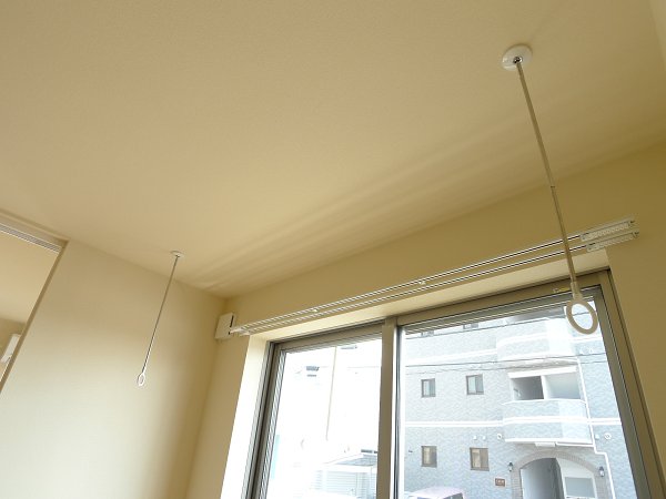 ひだまり荘 その他11