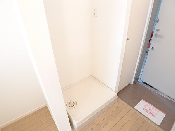 デュラン その他8