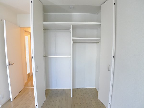 ベルデント柏 その他5