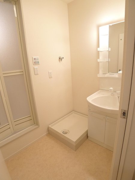 ベルデント柏 その他11