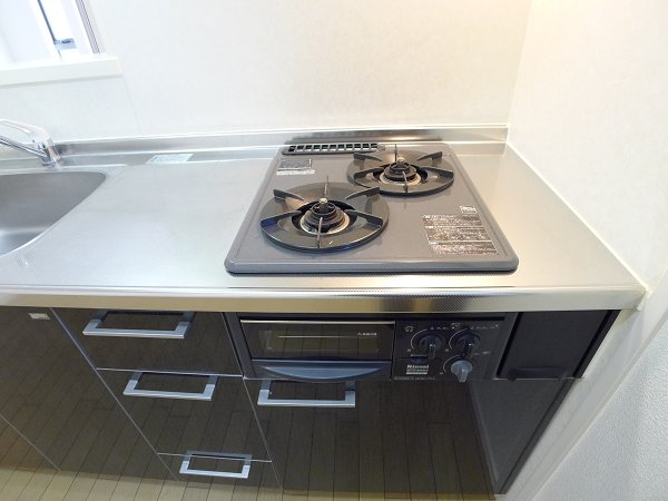 ベルデント柏 その他13