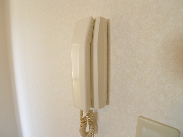 メゾンヤマリ３ その他3