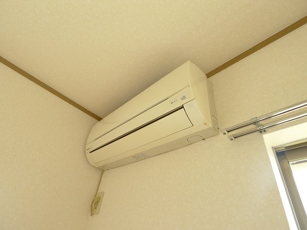 メゾンヤマリ３ その他4