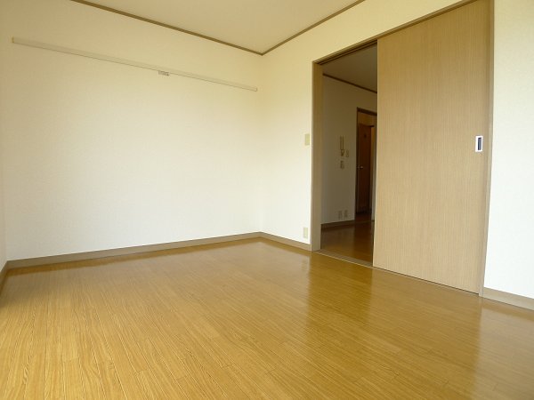 メゾンヤマリ３ その他7