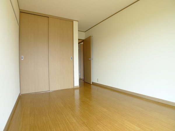 メゾンヤマリ３ その他8