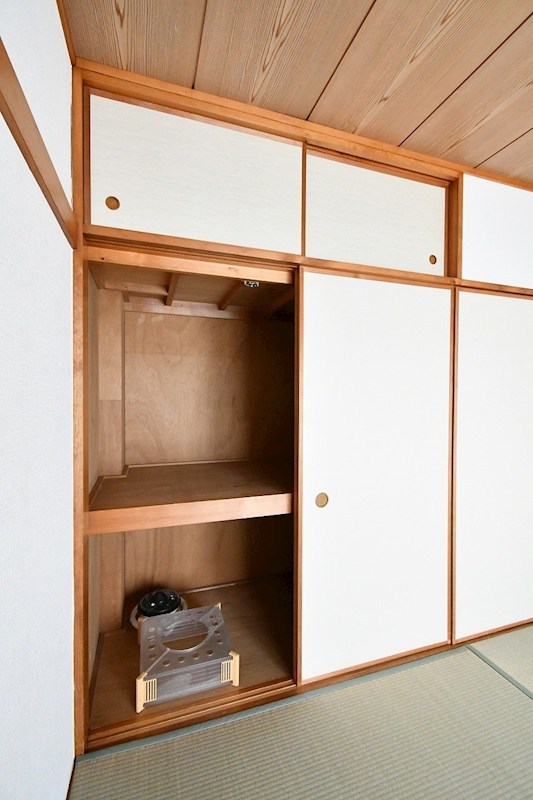 五恵夢マンションⅢ  その他