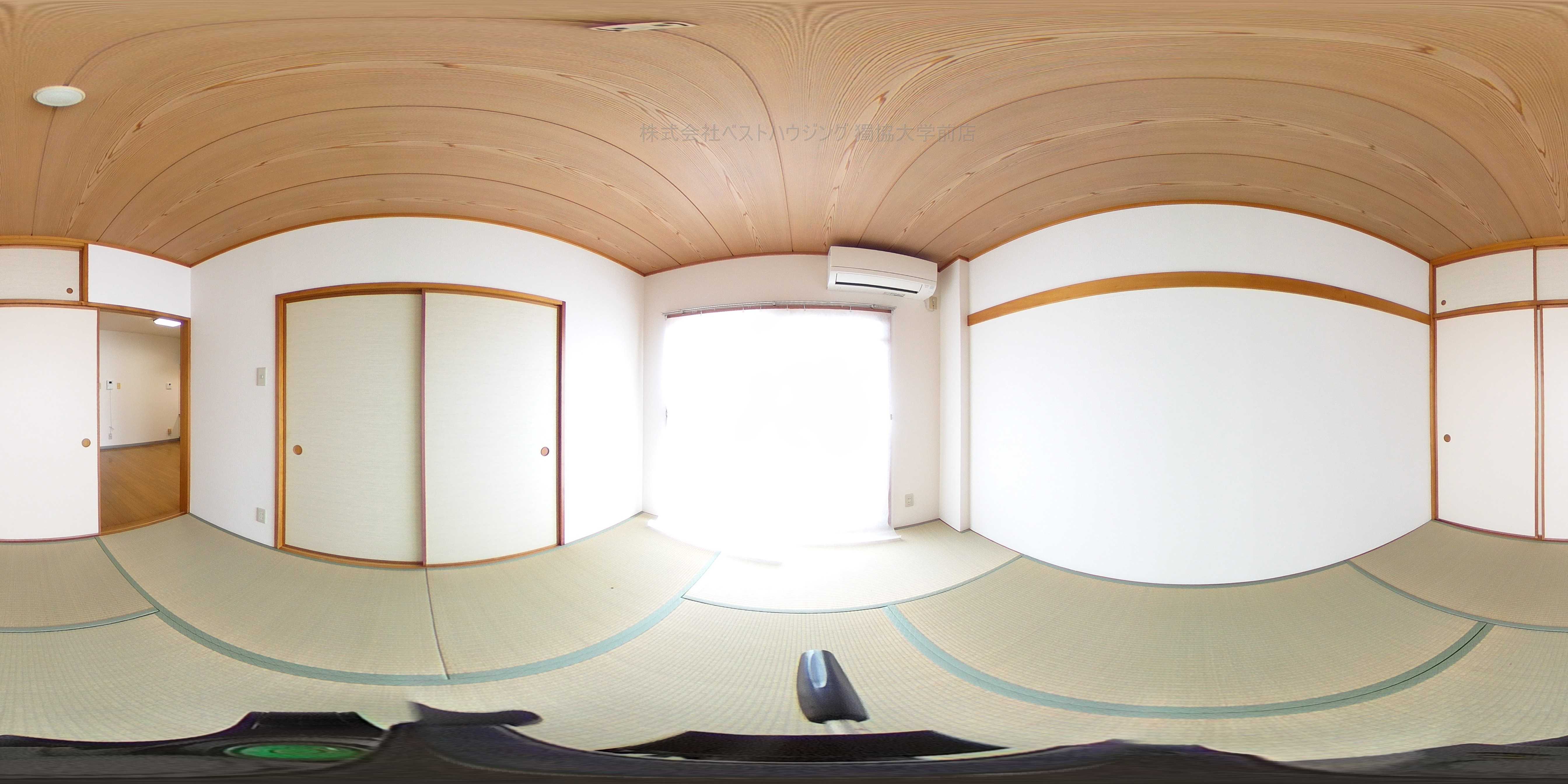 五恵夢マンションⅢ  その他