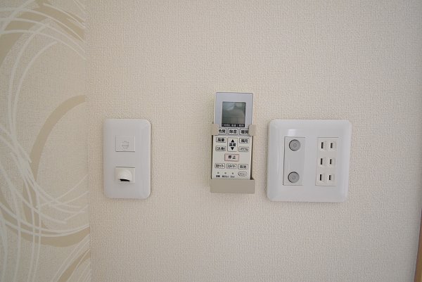 五恵夢シャーメゾン　 その他