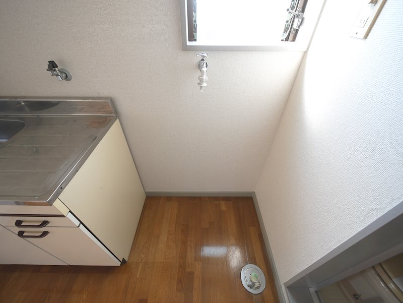 Ｓビル その他