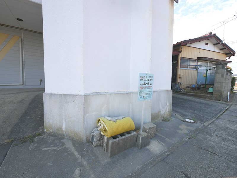 Ｓビル その他共有部分