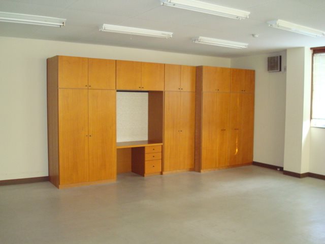 いずみビル その他