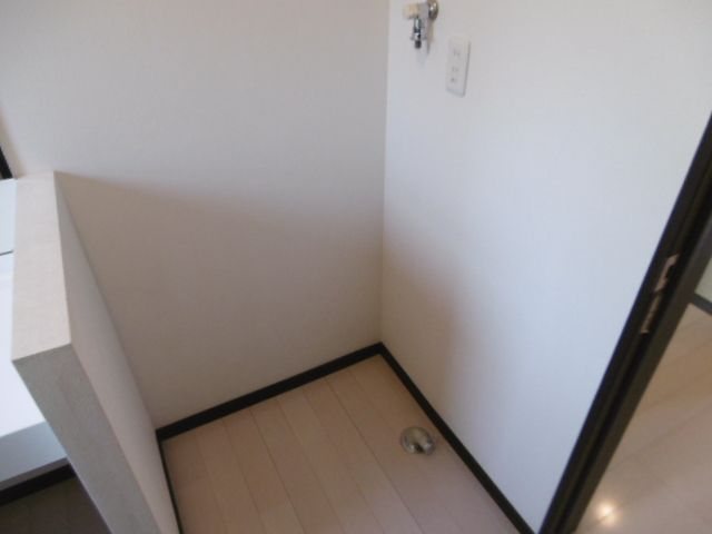 ポートスクエア その他