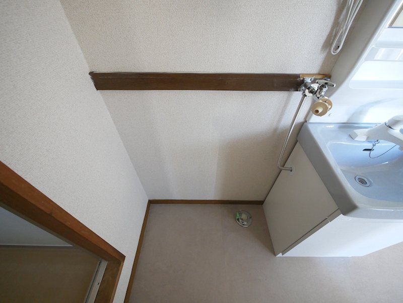 佐藤ハイツ その他