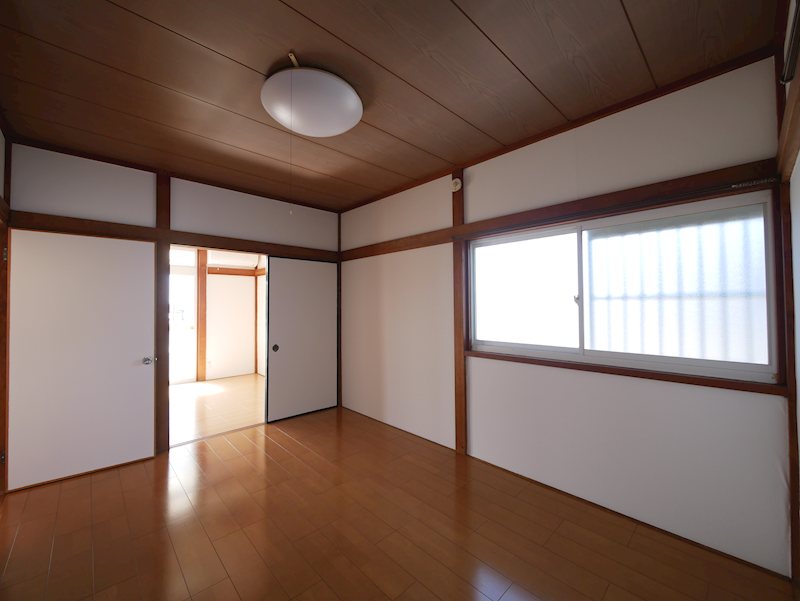 平成ハイツ その他