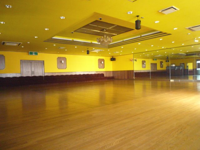 小峰ビル その他