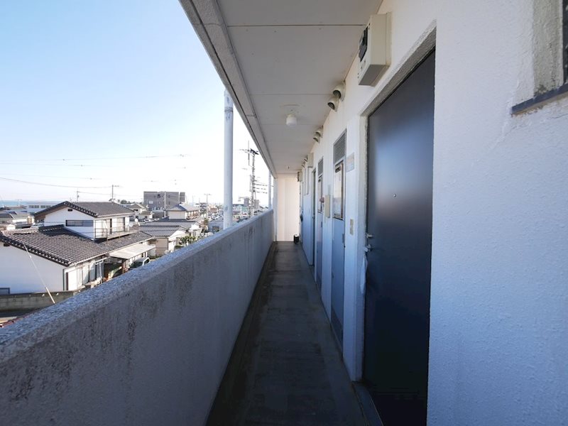 Ｓビル その他共有部分