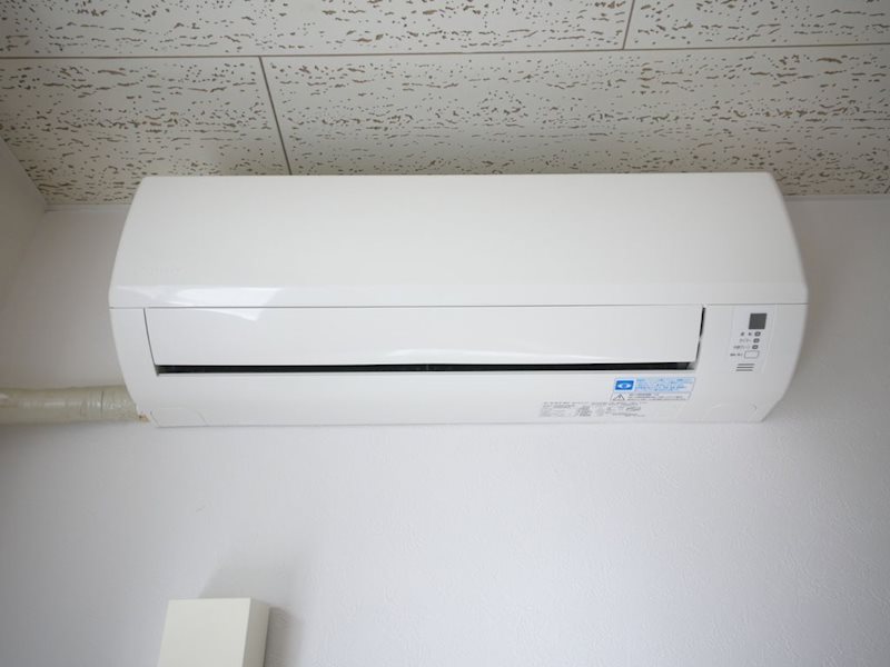 モンパレス日立第二Ｂ その他設備
