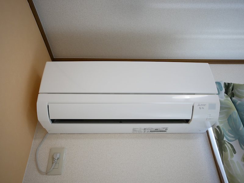 グランコレッタ その他設備