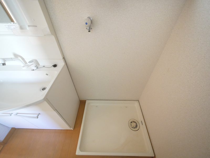 サンハイツＢ その他