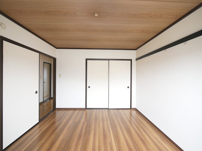 カーサ大みかＢ その他