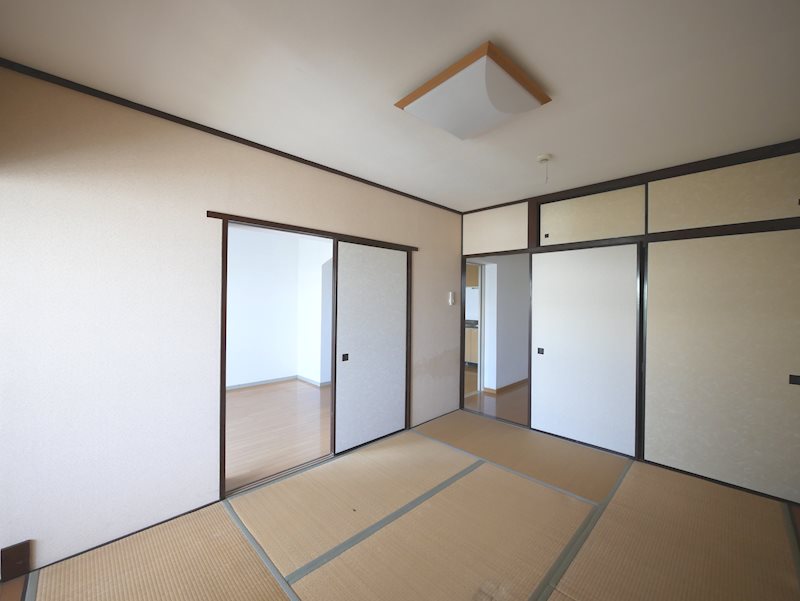 大みかロイヤルパーク その他