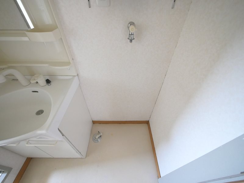 大みかロイヤルパーク その他