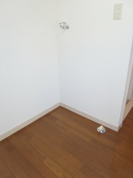 ひかり荘 その他