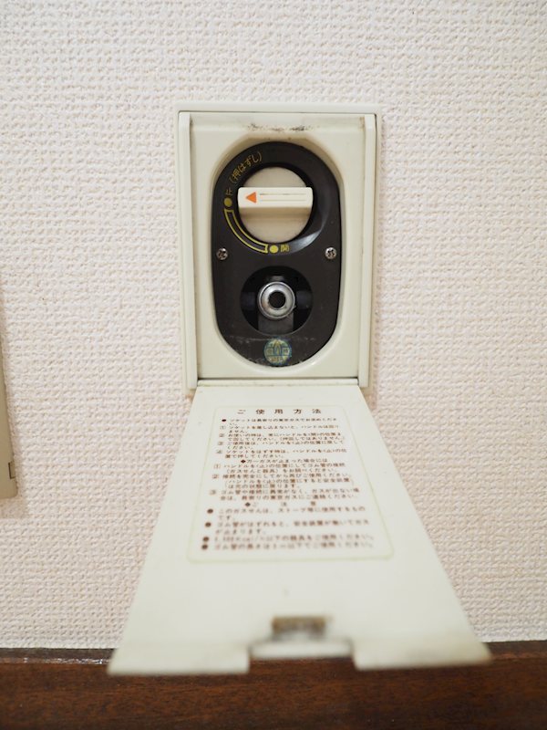 高円寺南アネックス その他