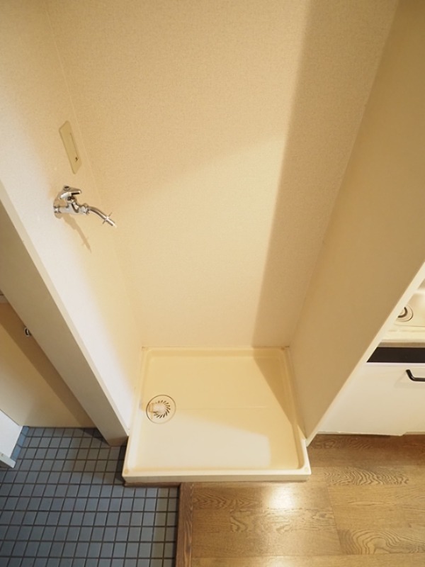 アネックスハイム その他部屋・スペース
